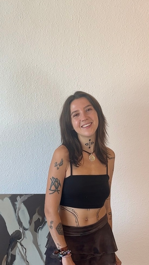 Mara Münch